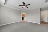 11144 Kentworth Way - Photo 20