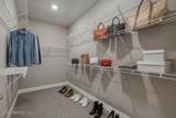 11144 Kentworth Way - Photo 21