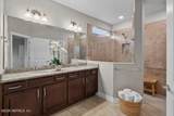 11144 Kentworth Way - Photo 22