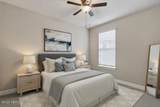 11144 Kentworth Way - Photo 23