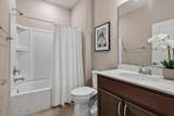 11144 Kentworth Way - Photo 24