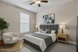 11144 Kentworth Way - Photo 25
