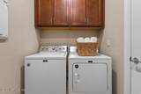 11144 Kentworth Way - Photo 26