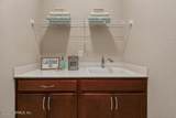 11144 Kentworth Way - Photo 27