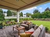 11144 Kentworth Way - Photo 28