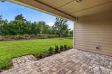 11144 Kentworth Way - Photo 29