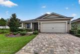 11144 Kentworth Way - Photo 3