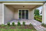 11144 Kentworth Way - Photo 30