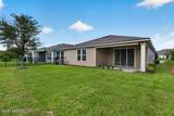 11144 Kentworth Way - Photo 31