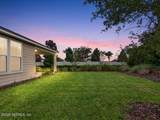 11144 Kentworth Way - Photo 32
