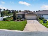 11144 Kentworth Way - Photo 33