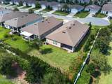 11144 Kentworth Way - Photo 35