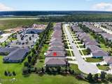 11144 Kentworth Way - Photo 38