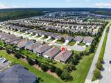11144 Kentworth Way - Photo 39