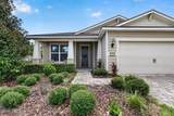 11144 Kentworth Way - Photo 4