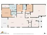 11144 Kentworth Way - Photo 40