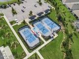 11144 Kentworth Way - Photo 44