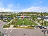 11144 Kentworth Way - Photo 45