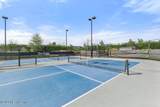 11144 Kentworth Way - Photo 48