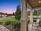 11144 Kentworth Way - Photo 5