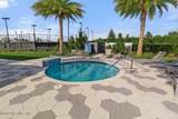 11144 Kentworth Way - Photo 59
