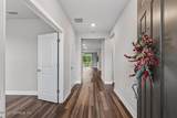 11144 Kentworth Way - Photo 6