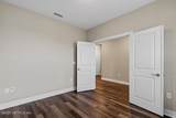 11144 Kentworth Way - Photo 8