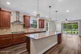 11144 Kentworth Way - Photo 9