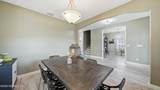 1913 Adler Nest Lane - Photo 10