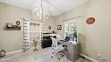 1913 Adler Nest Lane - Photo 12