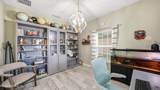 1913 Adler Nest Lane - Photo 13