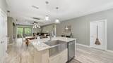 1913 Adler Nest Lane - Photo 17