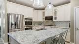 1913 Adler Nest Lane - Photo 18