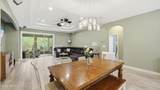 1913 Adler Nest Lane - Photo 22