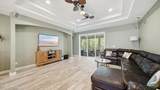 1913 Adler Nest Lane - Photo 23