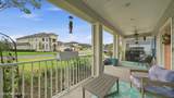1913 Adler Nest Lane - Photo 3