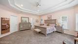 1913 Adler Nest Lane - Photo 33