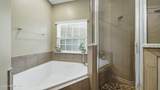 1913 Adler Nest Lane - Photo 39