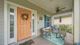 1913 Adler Nest Lane - Photo 4