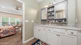 1913 Adler Nest Lane - Photo 41