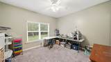 1913 Adler Nest Lane - Photo 42