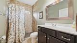 1913 Adler Nest Lane - Photo 44