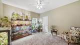 1913 Adler Nest Lane - Photo 45