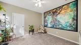 1913 Adler Nest Lane - Photo 46