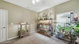 1913 Adler Nest Lane - Photo 47