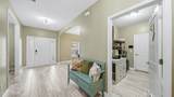 1913 Adler Nest Lane - Photo 48