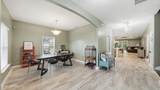 1913 Adler Nest Lane - Photo 5