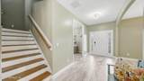 1913 Adler Nest Lane - Photo 50