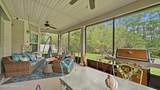 1913 Adler Nest Lane - Photo 54
