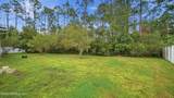 1913 Adler Nest Lane - Photo 57